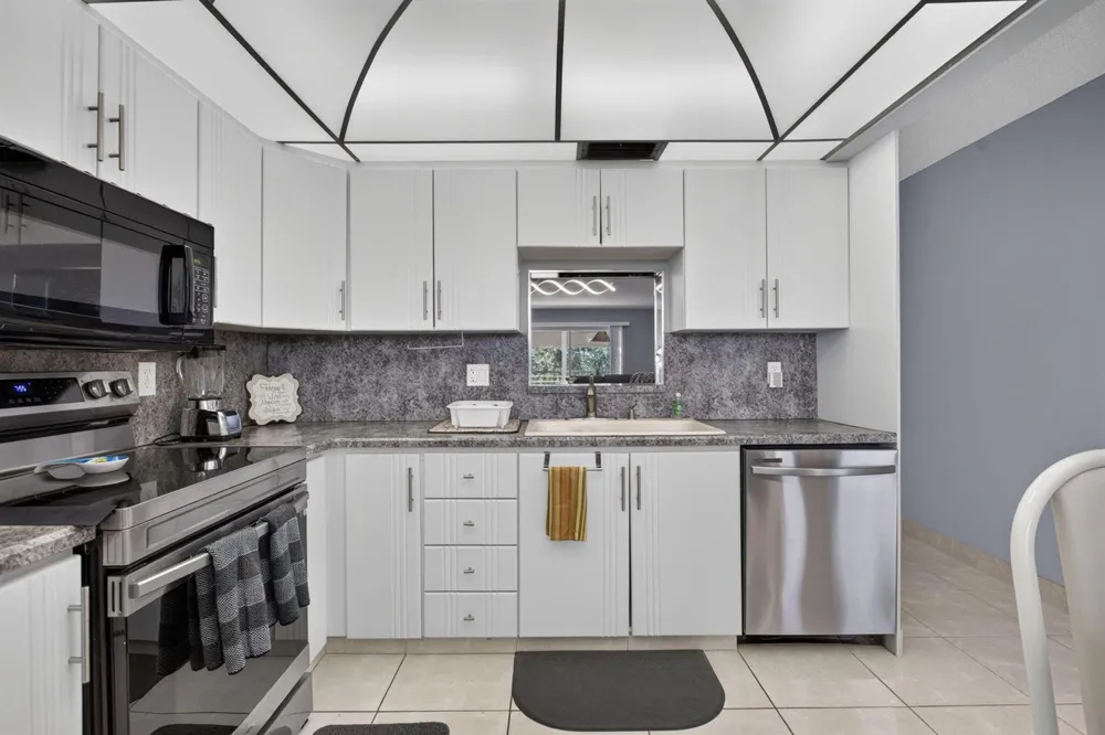 2304 LUCAYA LANE #L4 Coconut Creek, FL 33066