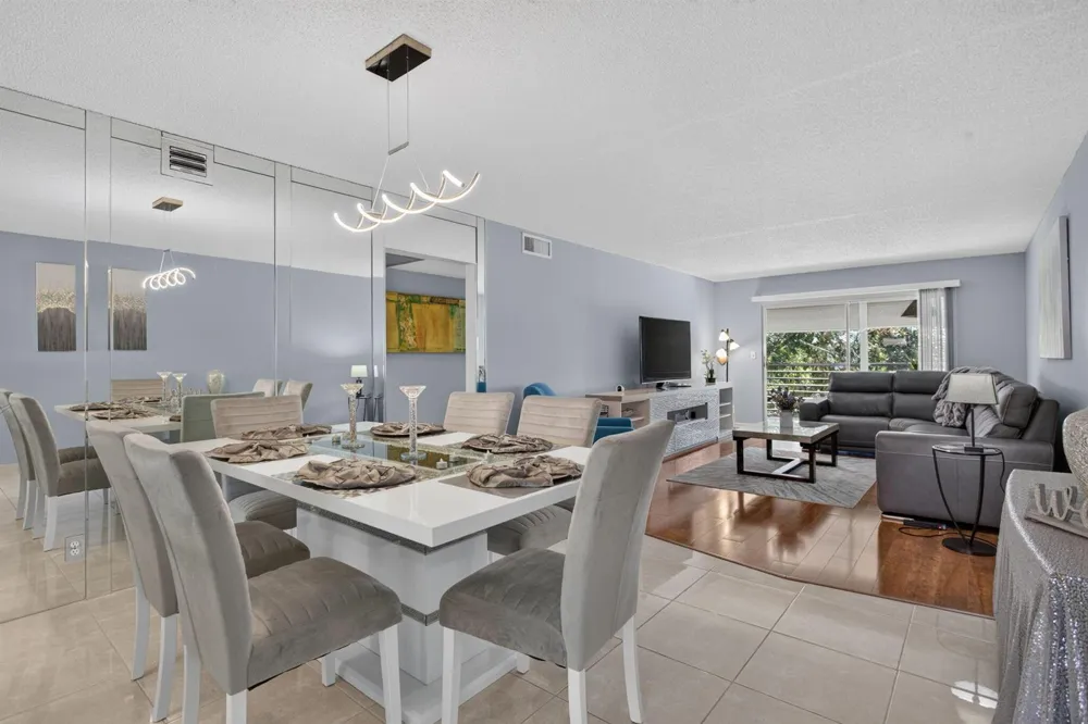 2304 LUCAYA LANE #L4 Coconut Creek, FL 33066