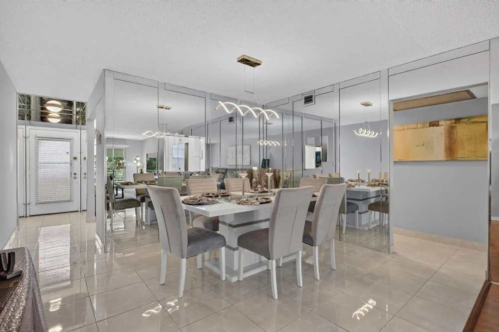 2304 LUCAYA LANE #L4 Coconut Creek, FL 33066