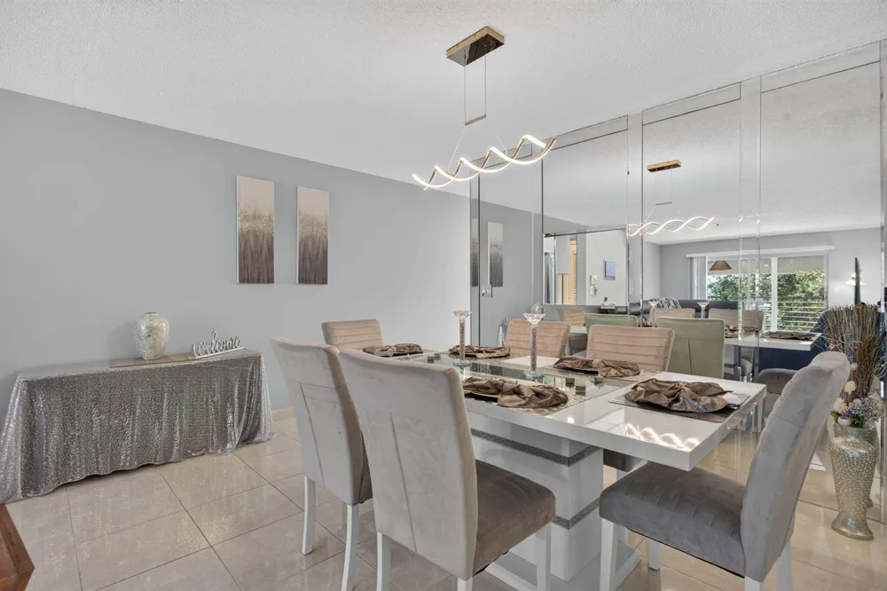 2304 LUCAYA LANE #L4 Coconut Creek, FL 33066