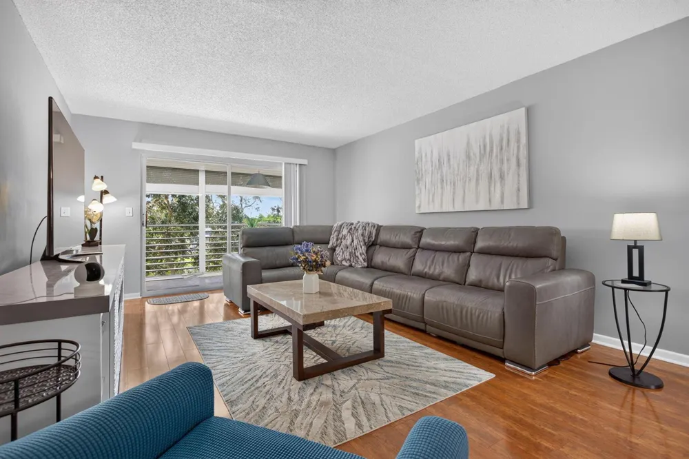2304 LUCAYA LANE #L4 Coconut Creek, FL 33066