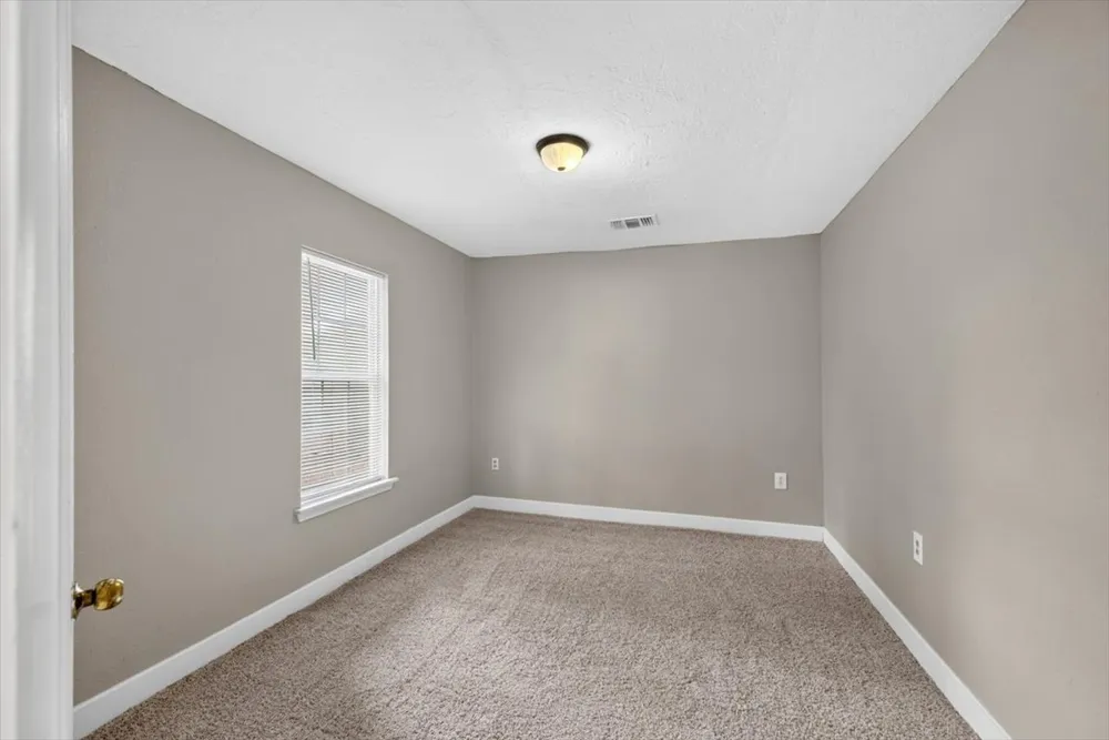 226 G STREET Muskogee, OK 74403