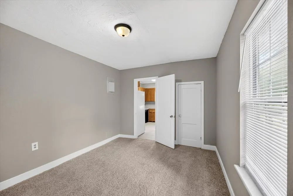 226 G STREET Muskogee, OK 74403