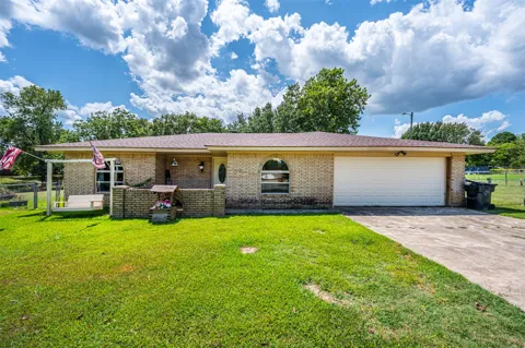 14339 County Road 3587