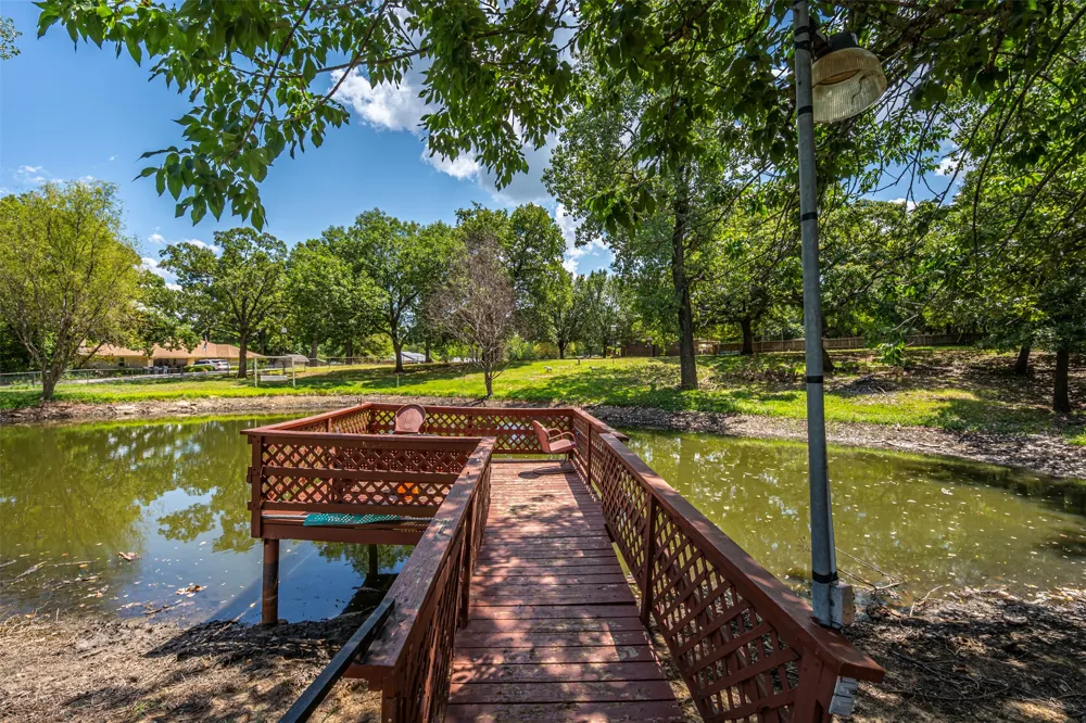14339 County Road 3587 Ada, OK 74820