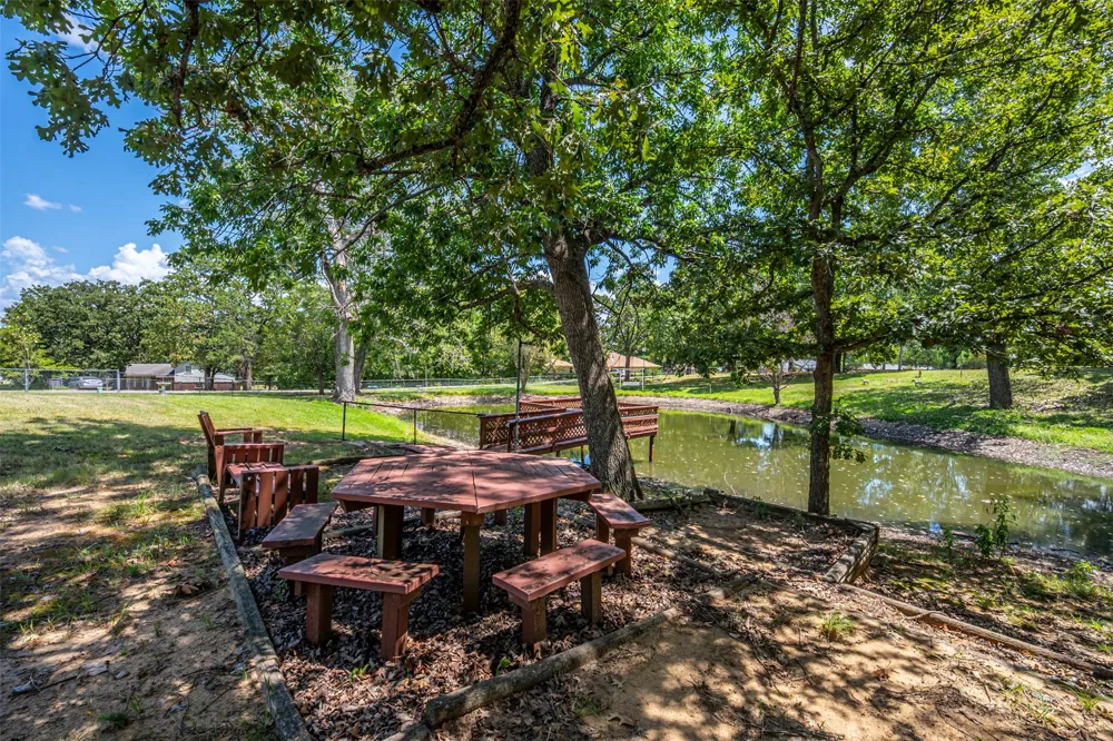 14339 County Road 3587 Ada, OK 74820