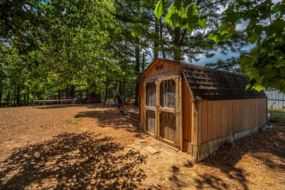 14339 County Road 3587 Ada, OK 74820