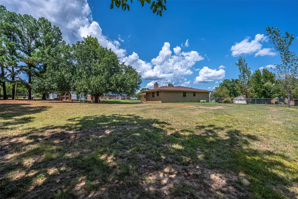 14339 County Road 3587 Ada, OK 74820