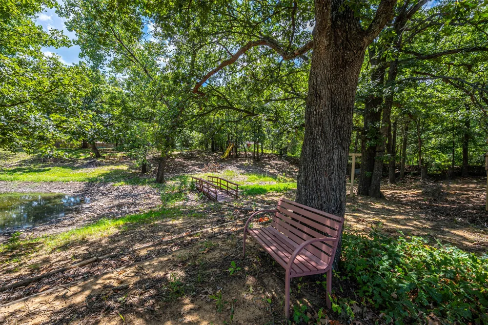 14339 County Road 3587 Ada, OK 74820
