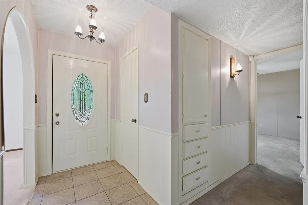 14339 County Road 3587 Ada, OK 74820
