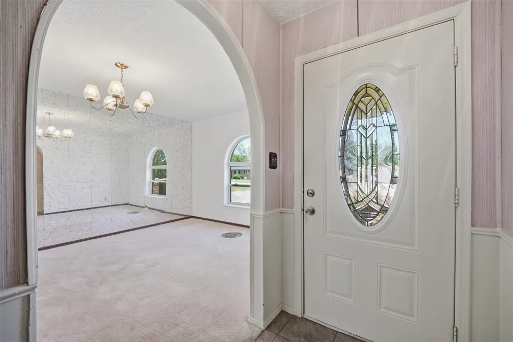 14339 County Road 3587 Ada, OK 74820