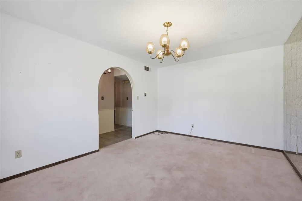 14339 County Road 3587 Ada, OK 74820
