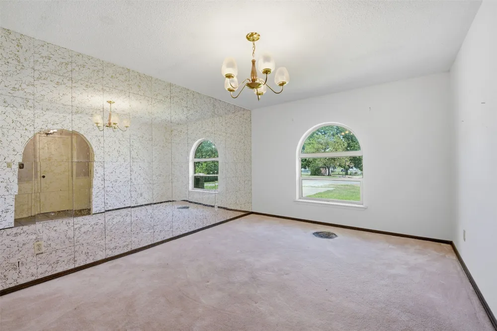 14339 County Road 3587 Ada, OK 74820