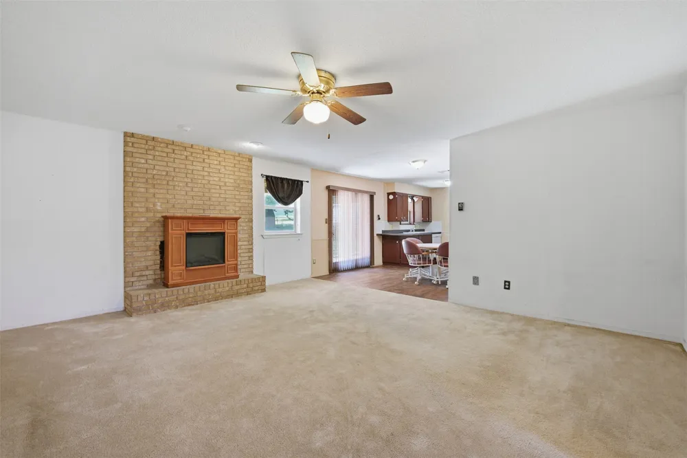 14339 County Road 3587 Ada, OK 74820
