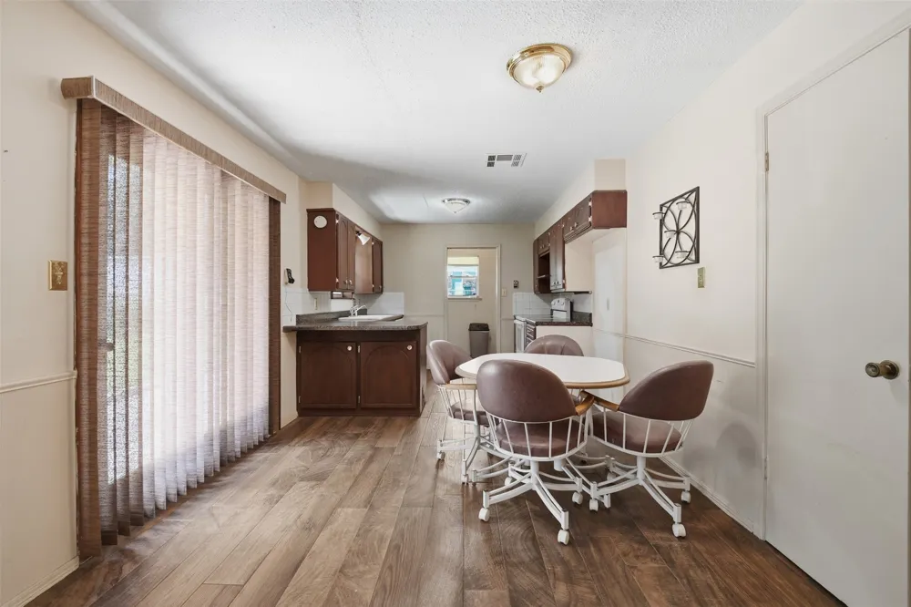 14339 County Road 3587 Ada, OK 74820