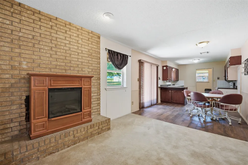 14339 County Road 3587 Ada, OK 74820
