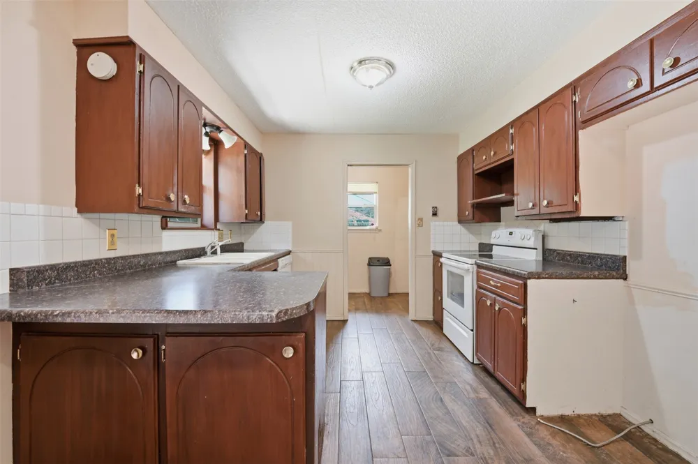 14339 County Road 3587 Ada, OK 74820