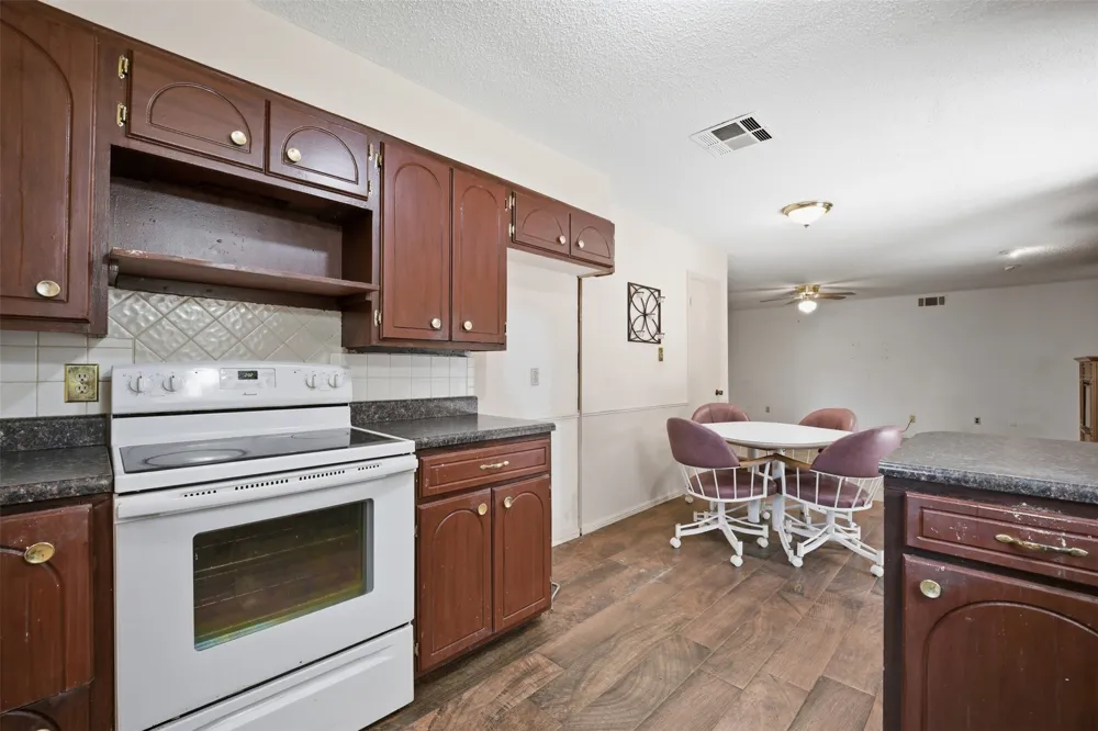 14339 County Road 3587 Ada, OK 74820