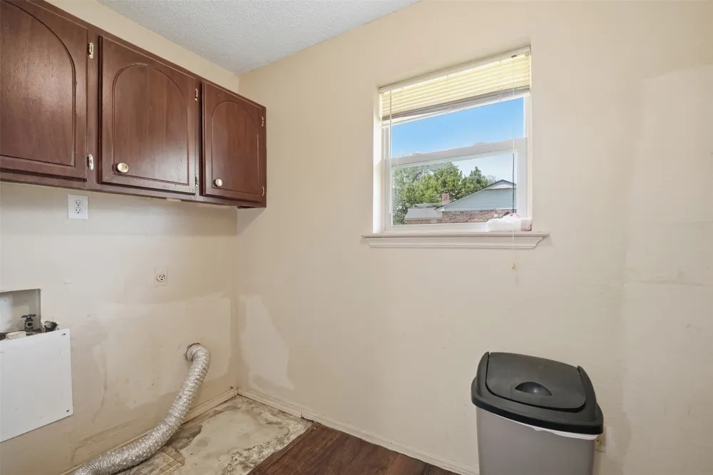 14339 County Road 3587 Ada, OK 74820