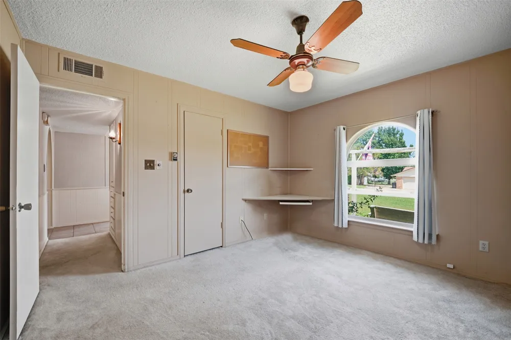 14339 County Road 3587 Ada, OK 74820