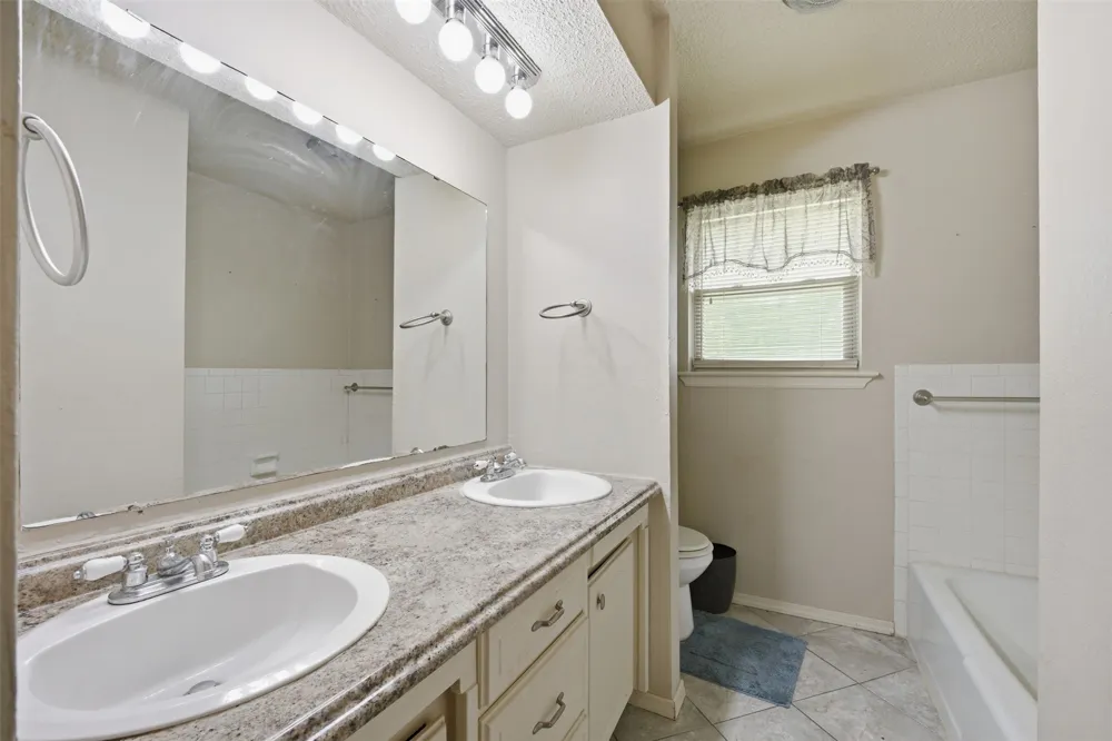 14339 County Road 3587 Ada, OK 74820