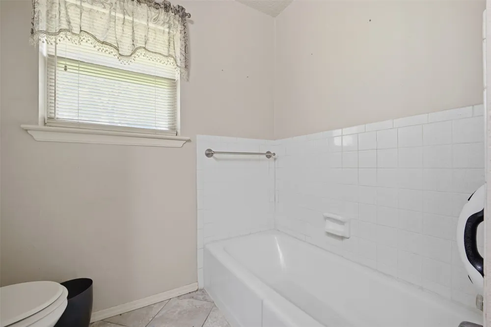 14339 County Road 3587 Ada, OK 74820