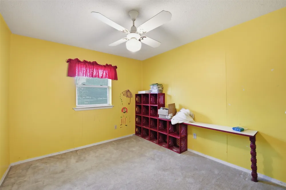 14339 County Road 3587 Ada, OK 74820