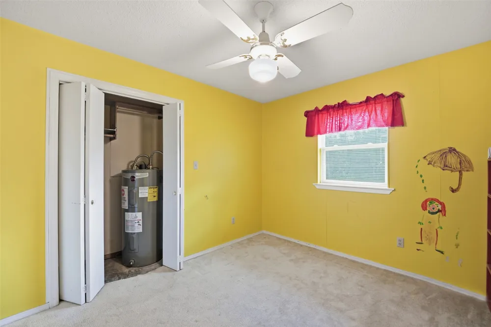 14339 County Road 3587 Ada, OK 74820
