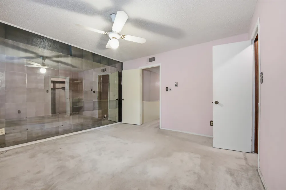 14339 County Road 3587 Ada, OK 74820
