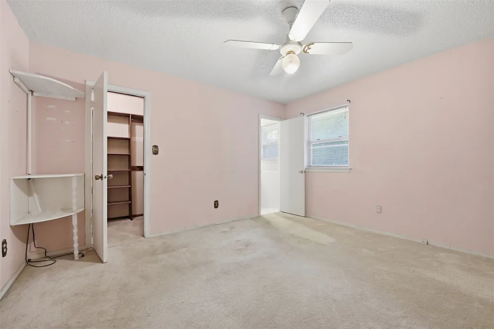 14339 County Road 3587 Ada, OK 74820