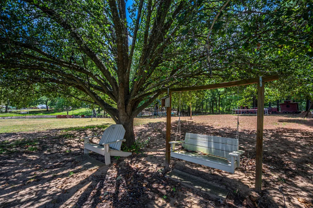 14339 County Road 3587 Ada, OK 74820
