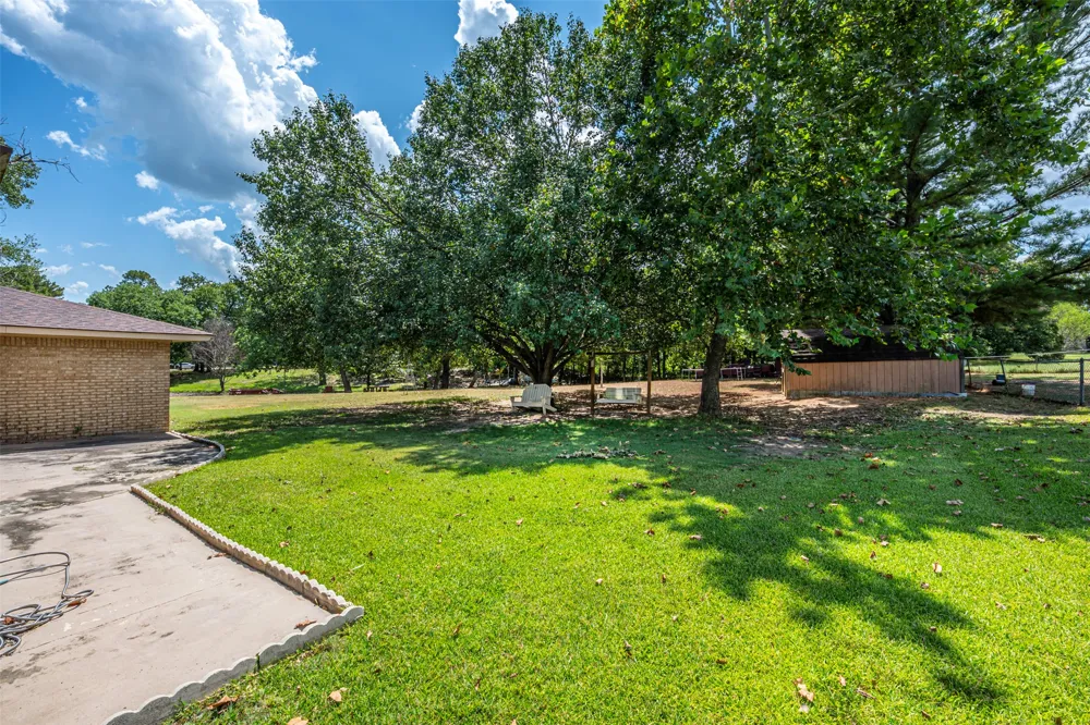 14339 County Road 3587 Ada, OK 74820