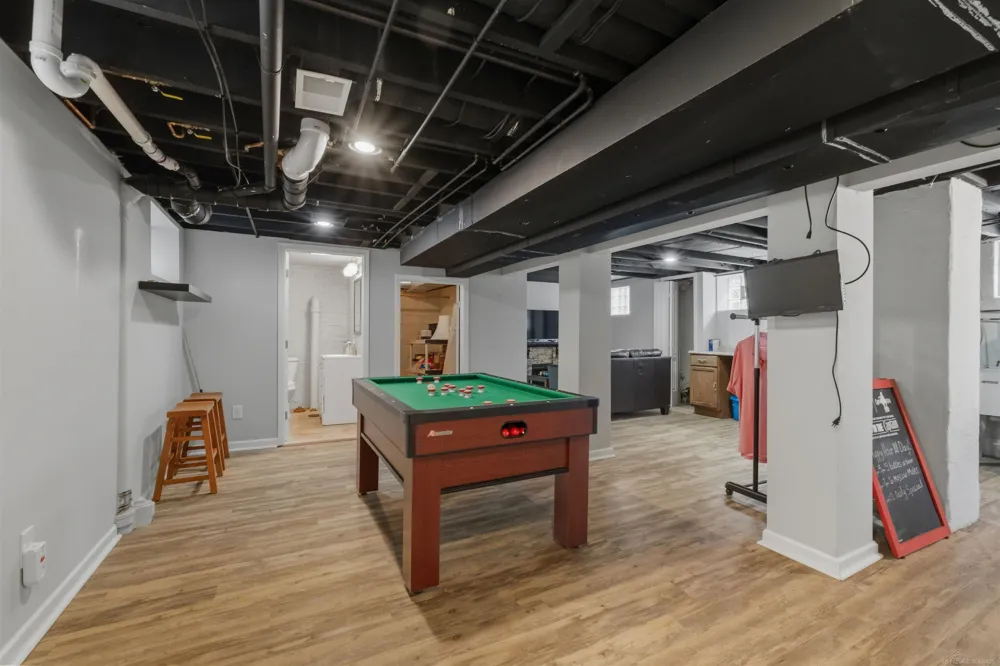 628 Notre Dame Street Grosse Pointe City, MI 48230