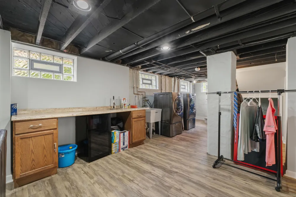 628 Notre Dame Street Grosse Pointe City, MI 48230