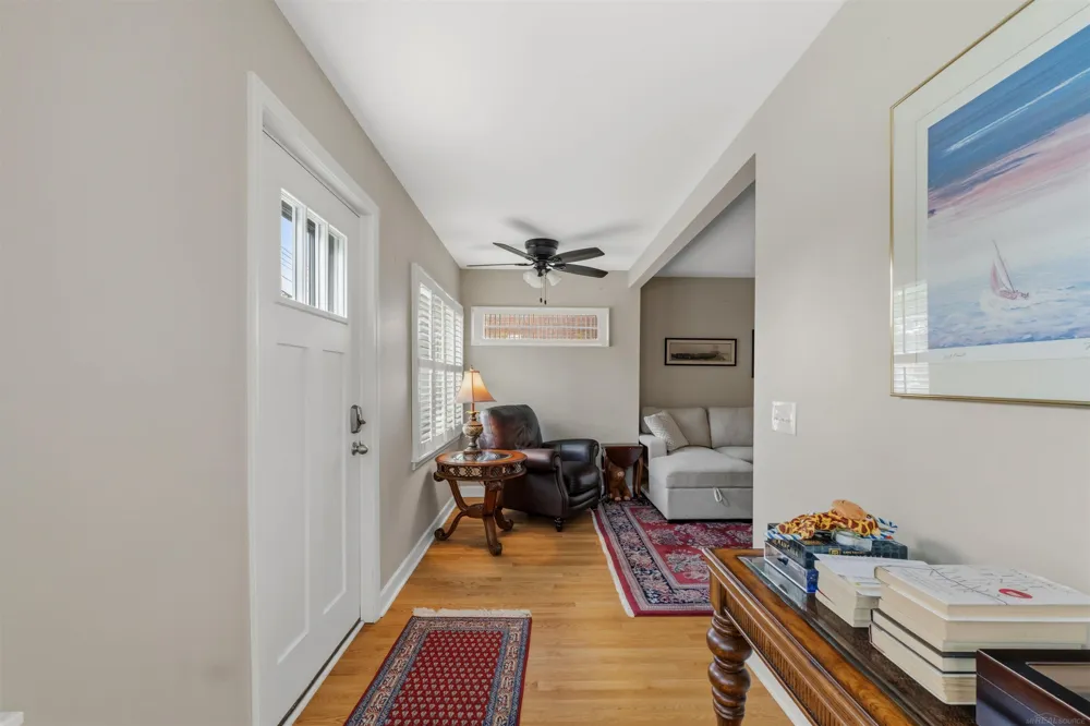 628 Notre Dame Street Grosse Pointe City, MI 48230