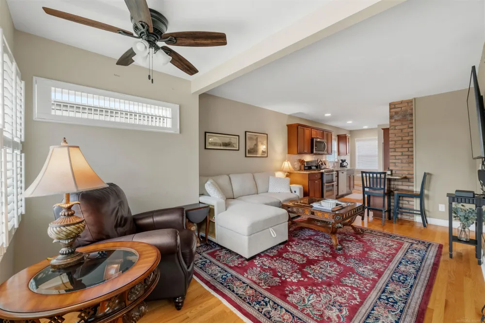 628 Notre Dame Street Grosse Pointe City, MI 48230