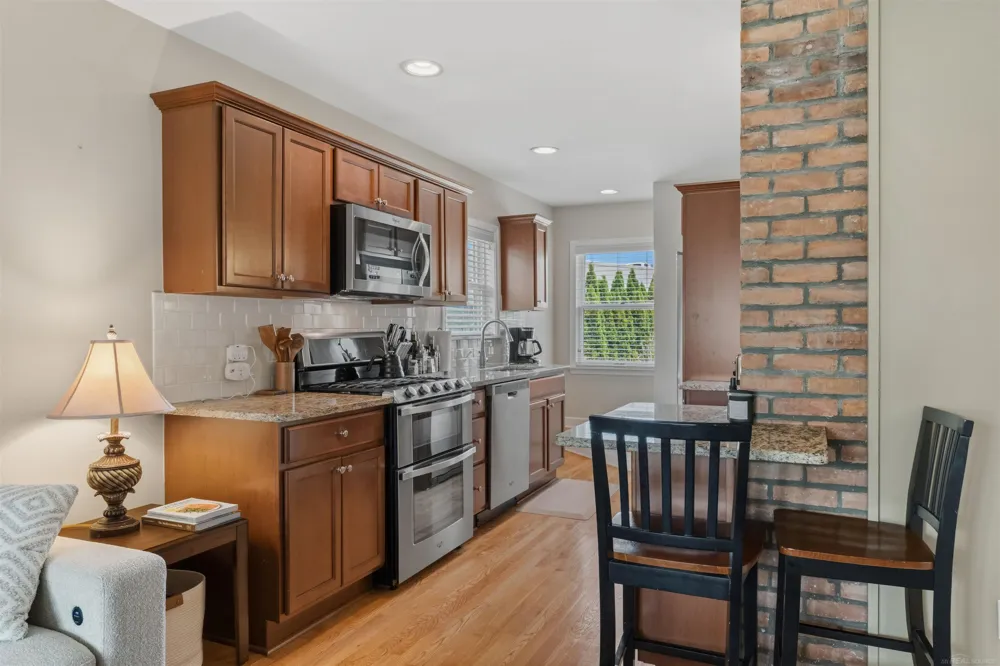 628 Notre Dame Street Grosse Pointe City, MI 48230