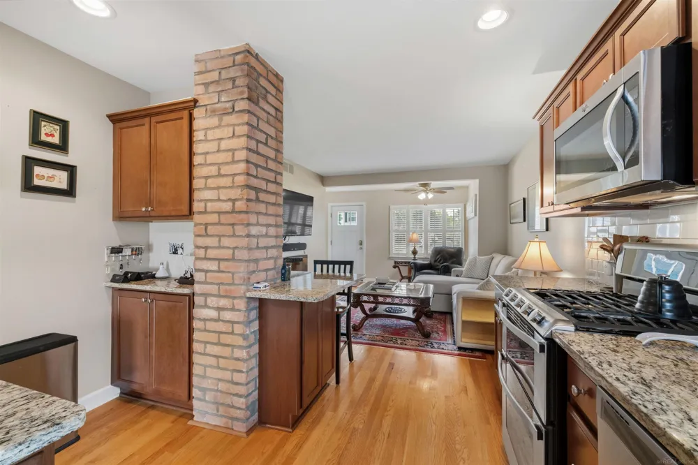 628 Notre Dame Street Grosse Pointe City, MI 48230