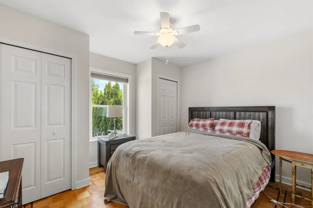 628 Notre Dame Street Grosse Pointe City, MI 48230