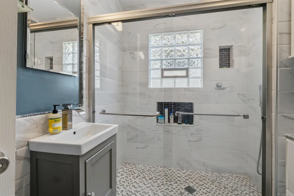 628 Notre Dame Street Grosse Pointe City, MI 48230