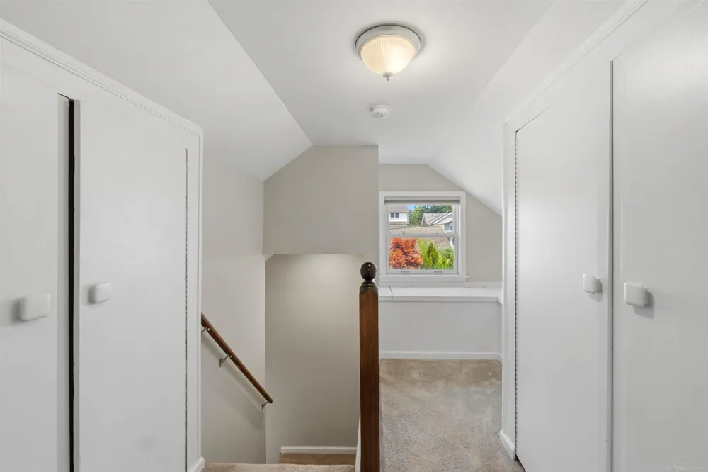 628 Notre Dame Street Grosse Pointe City, MI 48230