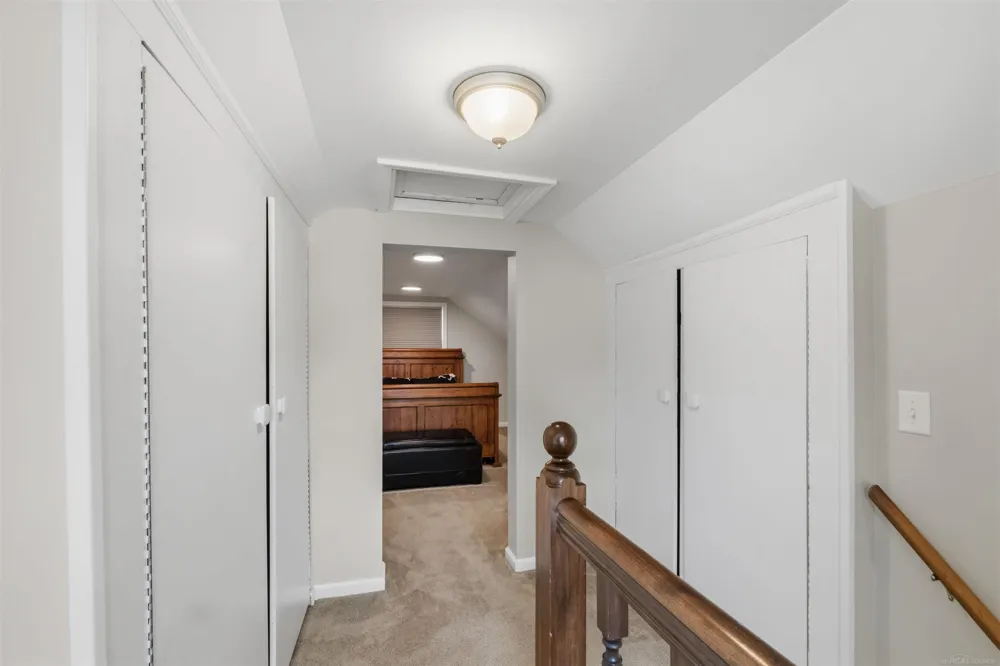 628 Notre Dame Street Grosse Pointe City, MI 48230