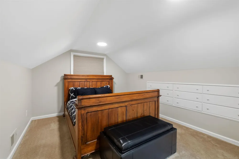 628 Notre Dame Street Grosse Pointe City, MI 48230