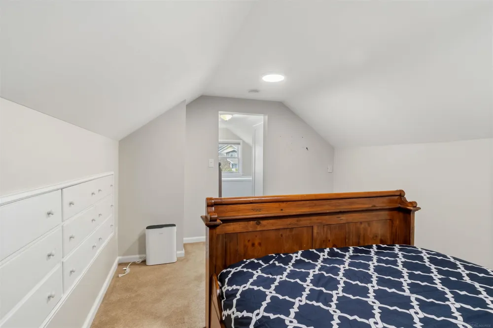 628 Notre Dame Street Grosse Pointe City, MI 48230