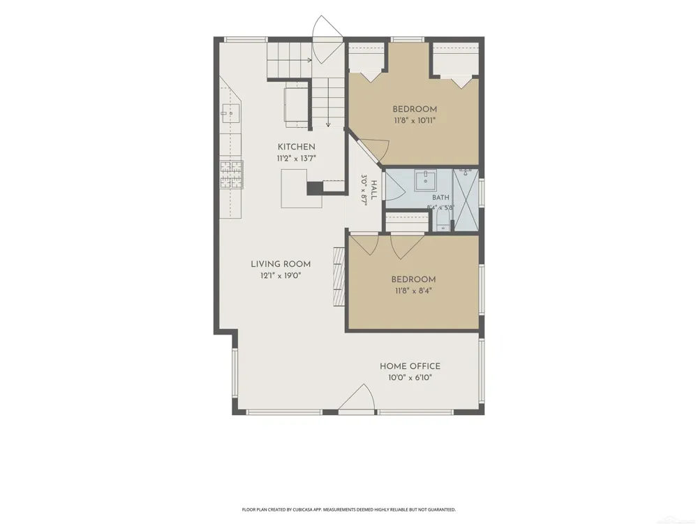 628 Notre Dame Street Grosse Pointe City, MI 48230