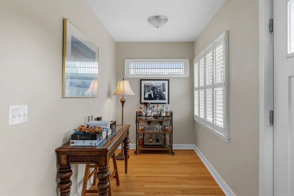 628 Notre Dame Street Grosse Pointe City, MI 48230