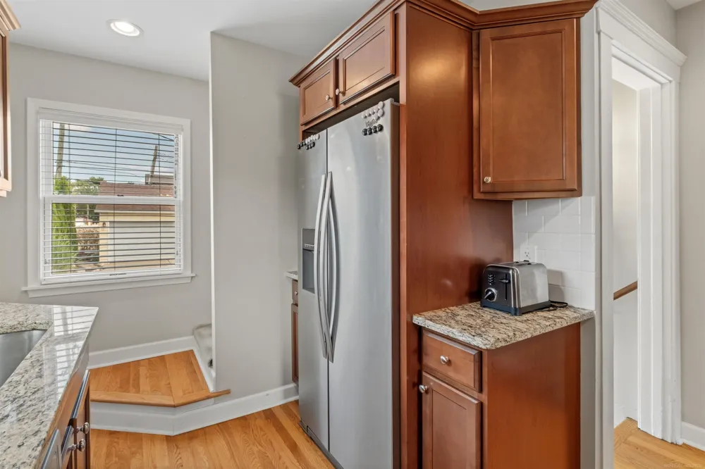 628 Notre Dame Street Grosse Pointe City, MI 48230