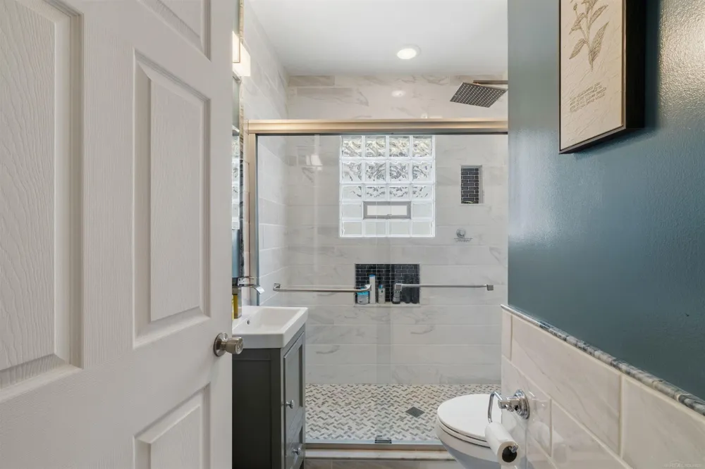 628 Notre Dame Street Grosse Pointe City, MI 48230