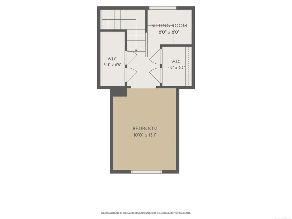 628 Notre Dame Street Grosse Pointe City, MI 48230