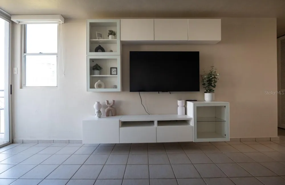 Apto 14-402 COSTA BRAVA Ceiba, PR 00735